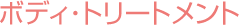 {fBEg[gg