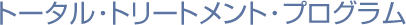 g[^Eg[ggEvO