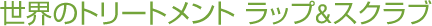 Ẽg[gg@bv&XNu