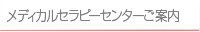 メディカルセラピーセンターご案内